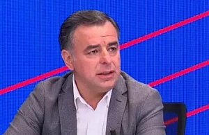 Bir Gazeteci Daha İfadeye Çağırıldı: Barış Yarkadaş Hakkında Savcılık İncelemesi!