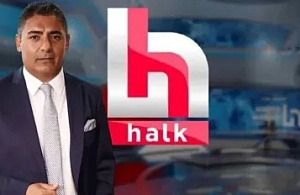 Yılmaz Özdil’den Halk TV Ve Cafer Mahiroğlu Hakkında Çarpıcı İddia: "Para Almadan Hiçbir Etkinliği Yayınlamıyor!"