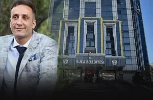 Eşref Çakır’dan Özgür Özel’e Sert Çağrı: "İstifa Seçeneğini Değerlendirmelidir!"