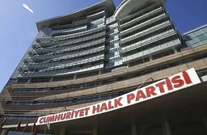 CHP’de Kritik Görevlendirmeler: Mehmet Ali Yüksel İstanbul İl Başkanlığına Atandı, Gürsel Tekin Türkiye Koordinatörü Oldu!