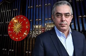 Mehmet Uçum’dan Seçim Tarihi Ve Yeni Anayasa Açıklaması: "Seçim 2028 Mart veya Nisan Ayında Yapılacak!"