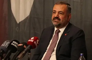 Şenol Aslanoğlu’ndan Mahkeme Başkanına Sitemli Teşekkür: "Kimse Bizim Davamıza Bakmak İstemiyor!"