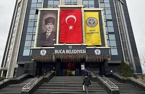 Buca Belediyesi’nde Soruşturma Derinleşiyor: Yeni Bilirkişi Ve Müfettiş Raporlarıyla 3. Dalga Operasyon Fısıltıları!