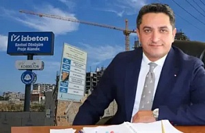 Heval Savaş Kaya’dan Mahkemede Sert Savunma: "Menfaat ve Zarar Yok, Derhal Beraatimi İstiyorum!"