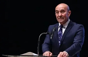 Tunç Soyer’den Mahkemede Flaş Savunma: "Tek Bir Somut Delil Yok, Beraatimi Talep Ediyorum!"