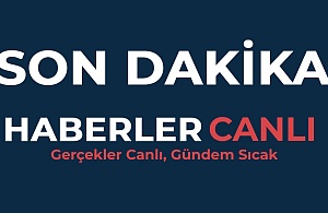Staj ve Çıraklık Mağdurlarından CHP Genel Merkezi’nde Meclis’e Çağrı: "Pres Makinesi Ustayı da Çırağı da Ayırmaz"