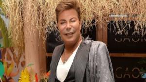 Fatih Ürek'in Kalp Krizi Sonrası Durumu Nasıl? Nalan Aksoy Ne Söyledi?