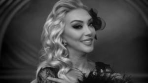 Güllü'nün Ölümündeki Şok İddia: Kızının WhatsApp Mesajları Ne Anlama Geliyor?