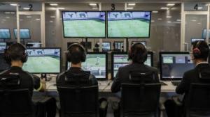 VAR Hakemleri Bahis mi Yaptı? Futbolda Şike İddiaları Derinleşiyor mu?