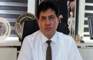 Antalya'da Eski Başkan Rüşvetten Mi Gözaltına Alındı? İşte Mustafa Gül Vakası