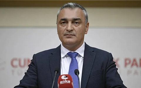 CHP’den Belediye Başkanları için yeni dönem: 2027'de performans yönetim sistemi oluşturulacak