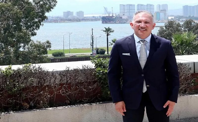 Yıldız'dan 'OVP' Yorumu: Satır Araları 2027'de Seçimi Gösteriyor!