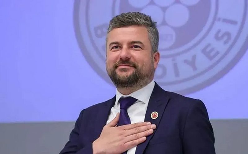 Tutuklu Bulunan Duman’dan 100’üncü Gün Paylaşımı!