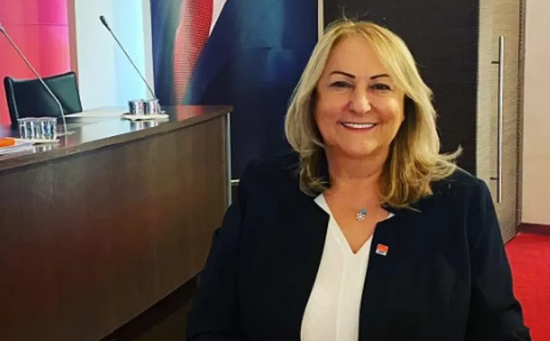CHP’li Gülsever: Eğitimin Yükünü Aileler Çekiyor