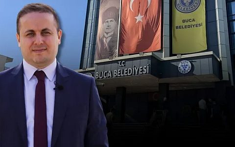 Sağır'dan Buca Belediyesi Tepkisi: Kişiler Değişiyor, Problem Büyüyor
