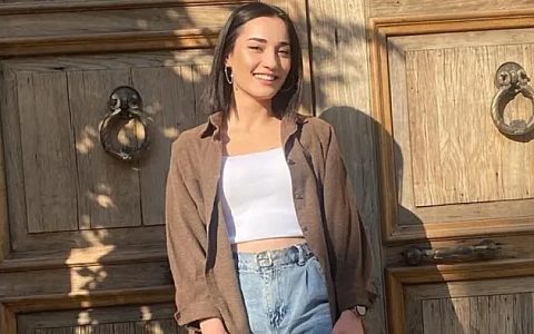 İzmir'de Aslıhan Sinem Çiçek'in Ölümüne İlişkin Davada Tutukluluk Hali Devam Etti