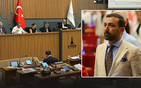 İzmir Meclisi’nde “Doğuş Bayır” Çağrısı: Adli Kontrol Yeniden Değerlendirilsin