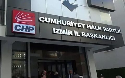 CHP İzmir’de Dikkat Çeken Görevlendirme! "Siyaset ile Akademi Arasındaki Mesafe Azaltılmalı"