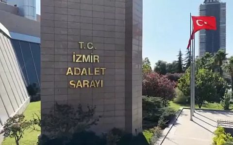 İzmir'de Tefecilik Operasyonu: 10 Şüpheli Hakkında Gözaltı Kararı