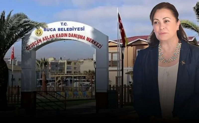 CHP'li Kökkılınç: "Sığınmaevi Kapasiteleri Yetersizdir"