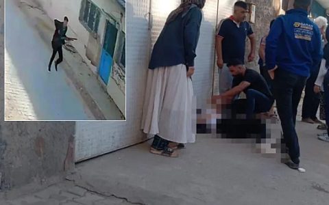İzmir'de Turgutlu Hüznü: İlçelerde Etkinlikler İptal!