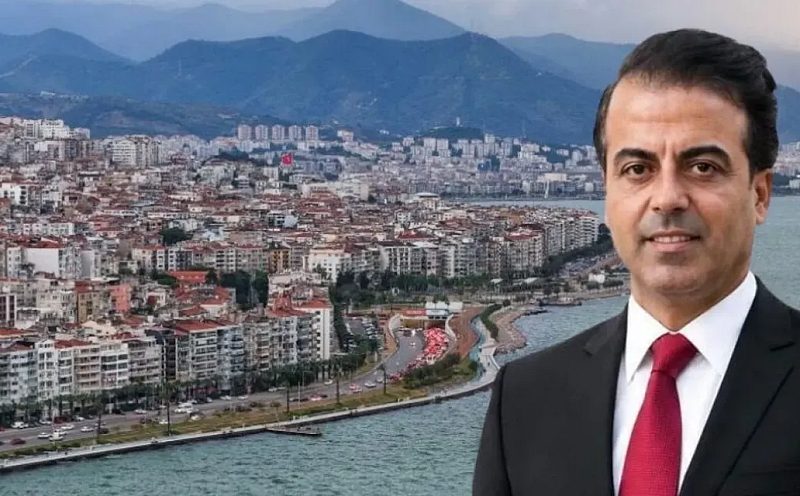Tamay’dan Doğal Yaşam Parkı İçin Çağrı: “Daha Çok Yaşam Alanı Yaratılmalı”