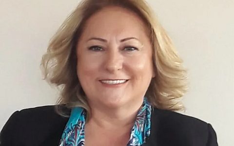 CHP Kadın Kolları’ndan “Geçim Hakkı” Çıkışı: “Yoksulluk Kadınların Kaderi Değil!”