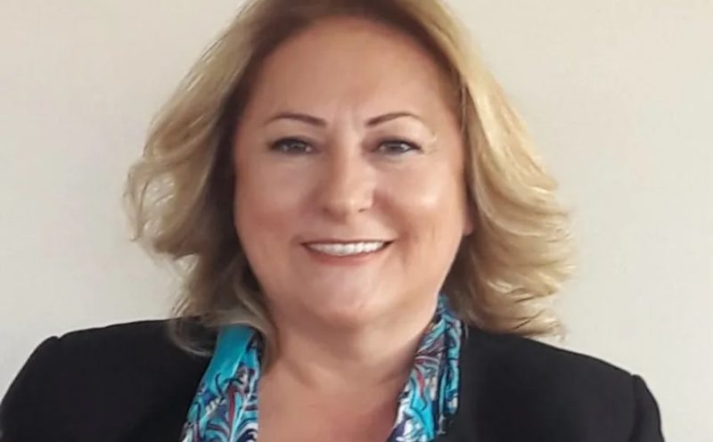 CHP Kadın Kolları Genel Başkanı Ayten Gülsever: "Çocuklarımızın Emeğini Değil, Geleceklerini Büyütmek Zorundayız!"
