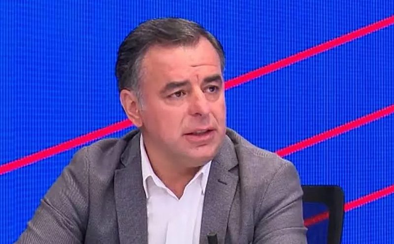 Bir Gazeteci Daha İfadeye Çağırıldı: Barış Yarkadaş Hakkında Savcılık İncelemesi!