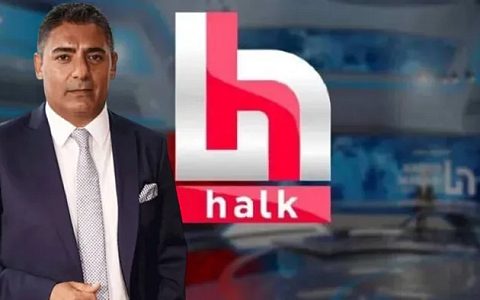 Yılmaz Özdil’den Halk TV Ve Cafer Mahiroğlu Hakkında Çarpıcı İddia: "Para Almadan Hiçbir Etkinliği Yayınlamıyor!"