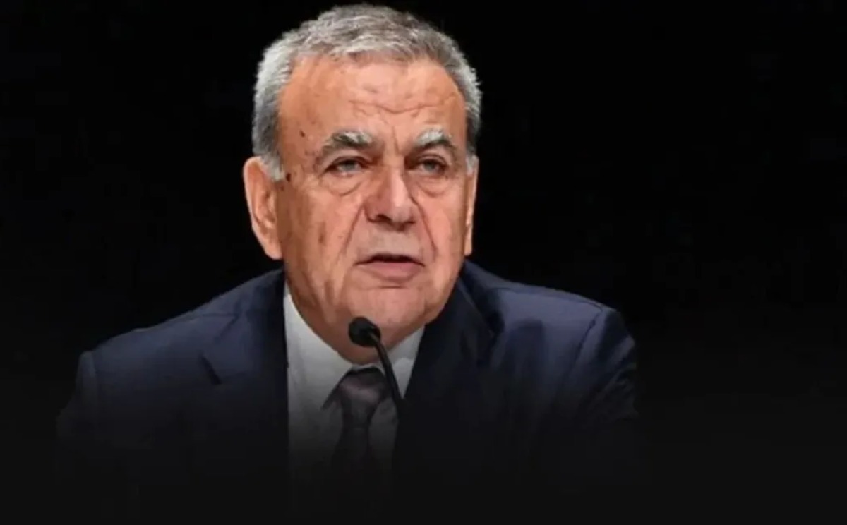 Aziz Kocaoğlu’ndan Ön Seçim Sonrası İlk Açıklama: “Verdiğimiz Mesaj Sanırım Çok İyi Anlaşıldı”