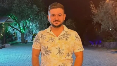 Buca’da Restoranda Kanlı Kavga: İşletme Sahibi Cavit Pekşen Hayatını Kaybetti!
