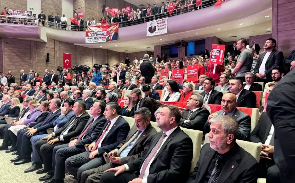 Utku Gümrükçü’den Sınır Hattında "Ortak Akıl" Mesajı: "Sorunları Emperyal Güçler Değil Biz Çözeriz"