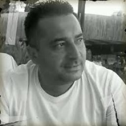 Özgür Tuğrul profil fotoğrafı