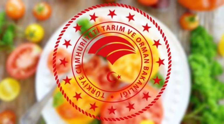 Sahte Gıda Alarmı! Hangi Ürünlerde Hile Var? Markalar Ne Diyor?