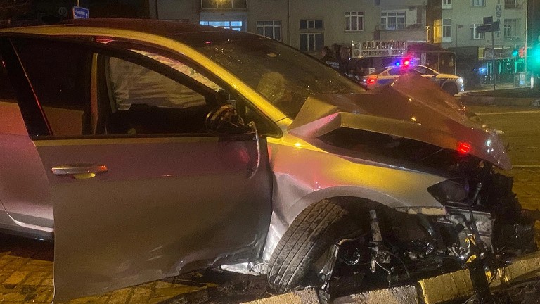 Elazığ trafik kazasında yaralıların durumu ne? Soruşturma ne diyor?