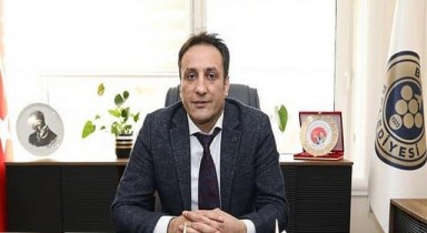Buca'da Şok İstifa: Eşref Çakır CHP'den Neden Ayrıldı? Meclis Ne Olacak?