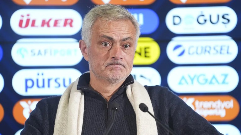 Totti'den Cassano'ya Mourinho Cevabı