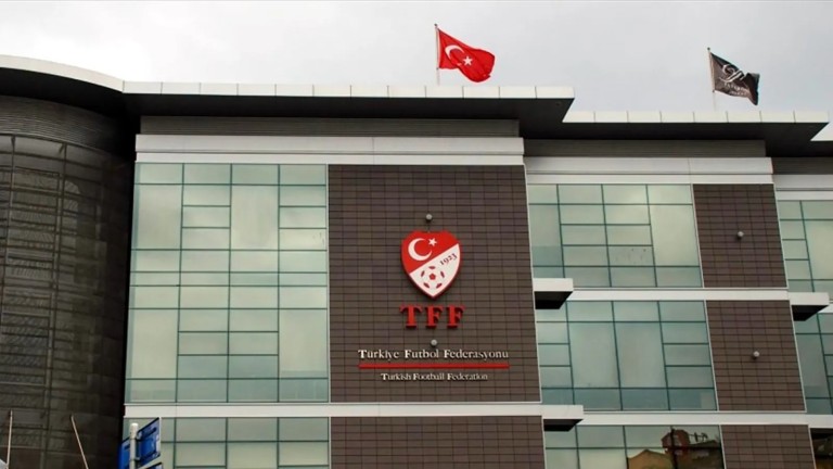 Galatasaray Transferde Nasıl Hareket Edecek? 