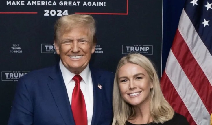 Trump'ın Gazze Planı: "Geçici Yerleştirme" Ne Anlama Geliyor, Endişeler Neler?