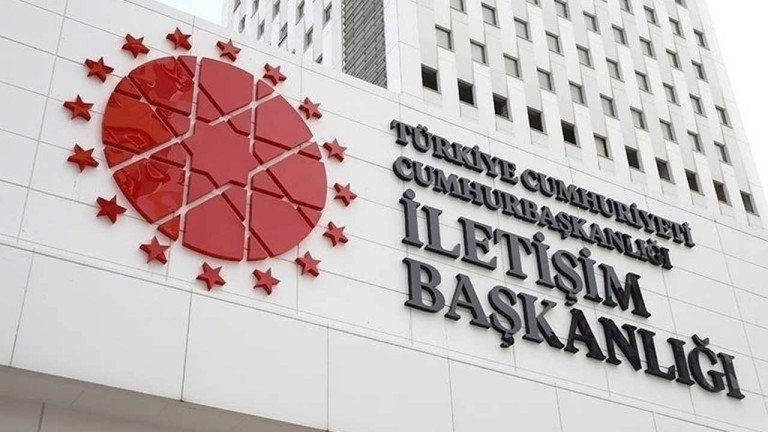 6 Şubat Depremleri Sonrası Yeniden İnşa Nasıl Tanıtılıyor? 