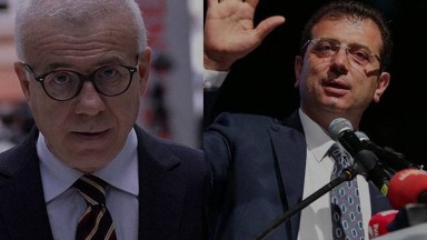 İmamoğlu'na Siyasi Yasak mı? Erdoğan'ın Geçmişiyle Benzerlikler Neler?