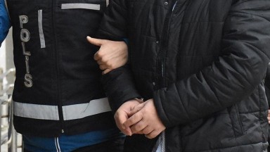 İzmir'deki FETÖ Operasyonunda ByLock Detayı Ne? Şüpheliler Kim?
