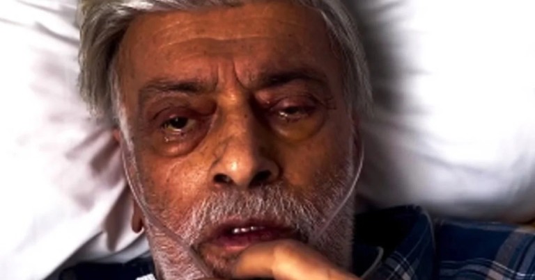 Kahtalı Mıçe Hastalığı Ne? Ünlü Sanatçı Mustafa Aslan'ın Sağlık Durumu