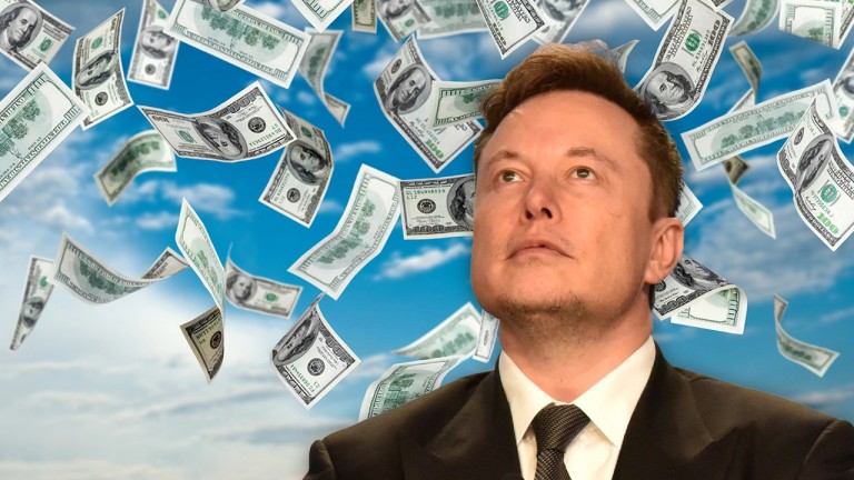 Elon Musk Aşkı Tuzağı: Brezilyalı Kadın Nasıl 27 Bin Dolar Dolandırıldı?