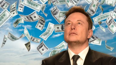 Elon Musk Aşkı Tuzağı: Brezilyalı Kadın Nasıl 27 Bin Dolar Dolandırıldı?