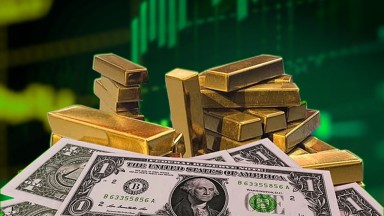 Reel Getiri Nerede Parladı? DİBS mi Altın mı? İşte Yatırımın Şifreleri!