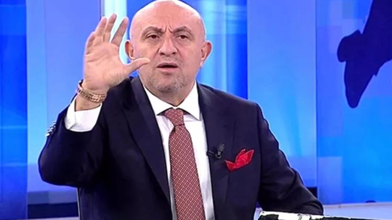 Kritik Deplasman Fenerbahçe'yi Şampiyonluğa Taşır mı?