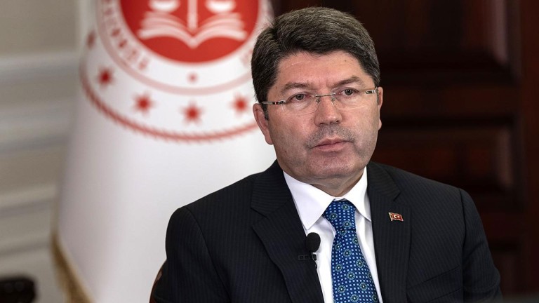 Adalet Bakanı Tunç'tan Deprem Soruşturması Detayları ve Yargı Açıklamaları