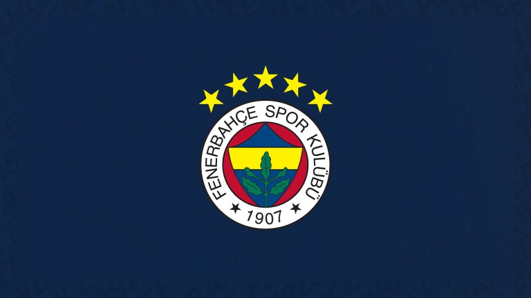 Fenerbahçe Alanya'da Eksiklerle Nasıl Savaşacak? Mourinho'nun Planı Ne?